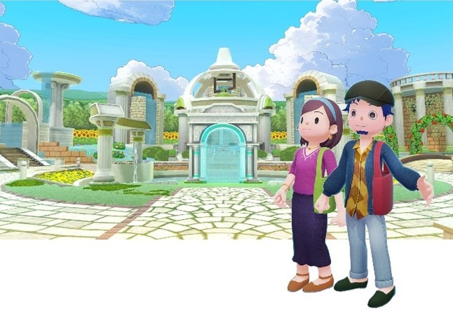 無人セレモニー会館