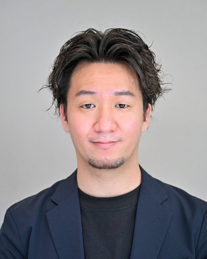 供物情報提供システム