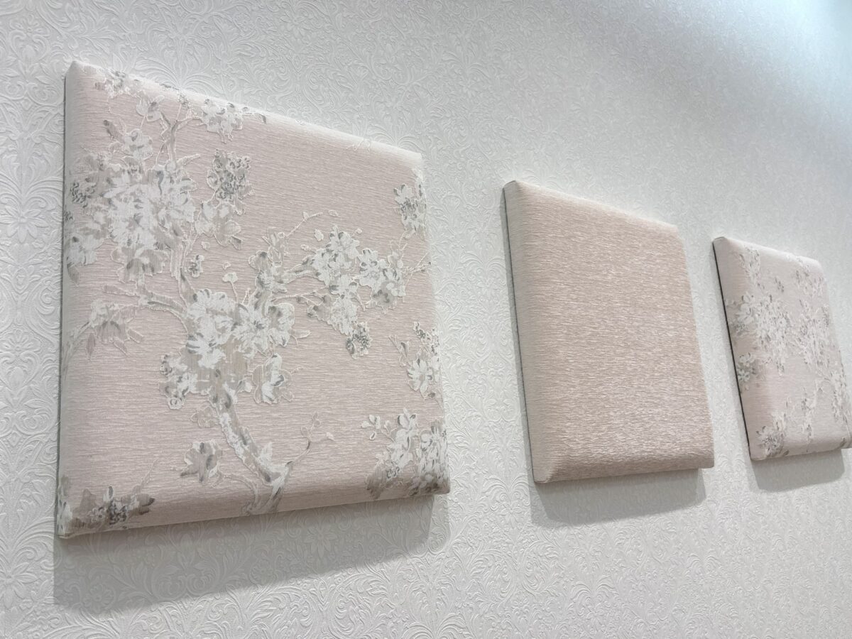 ファミリーホール