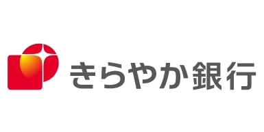 きらやか銀行