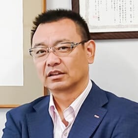 木村 榮治