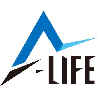 A-LIFE株式会社