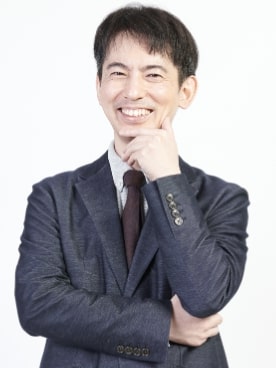 山田真哉