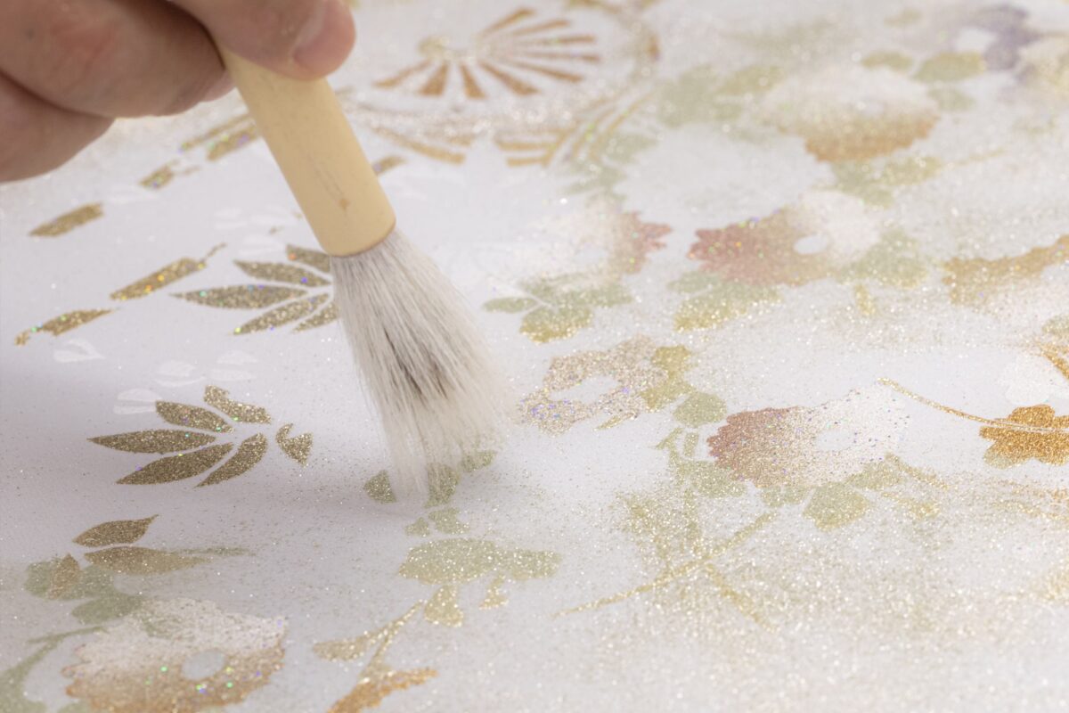 エアリア プレミアム