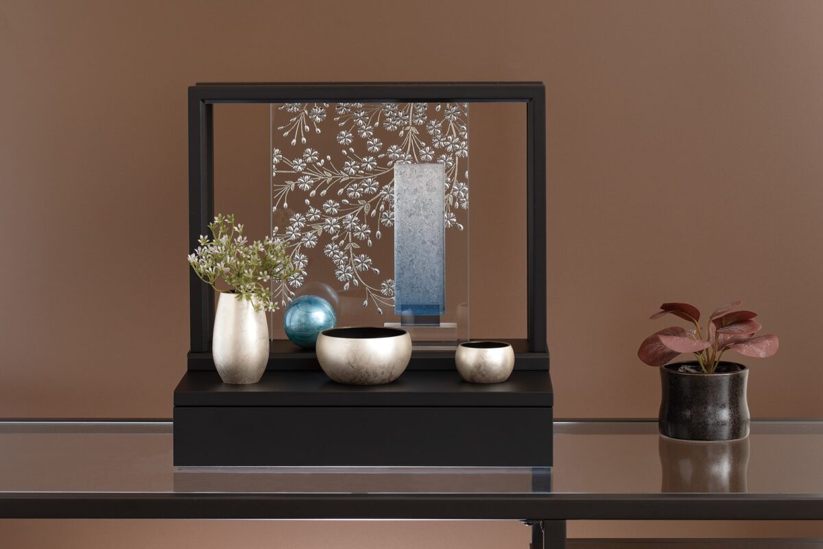 エアリア プレミアム