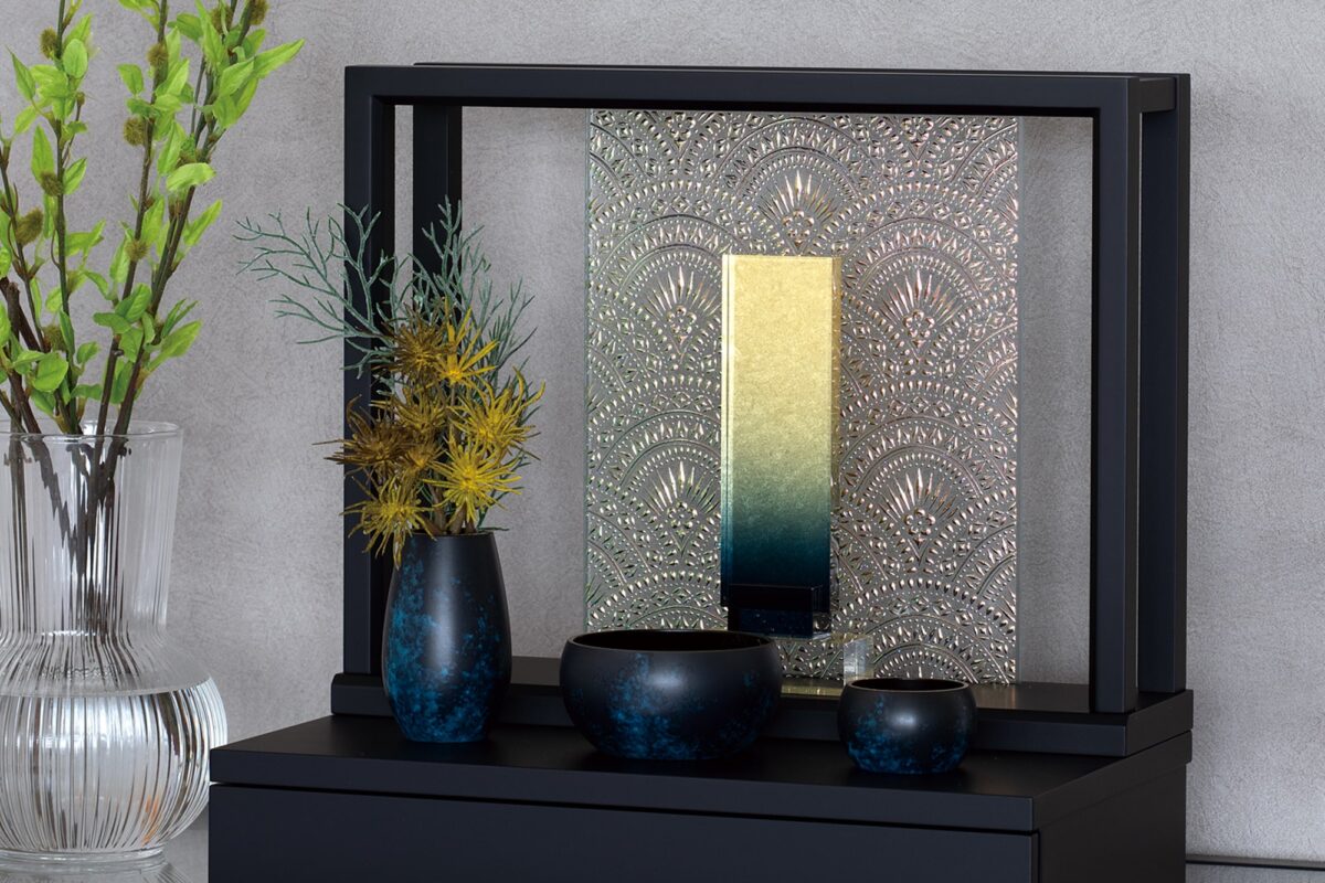 エアリア プレミアム