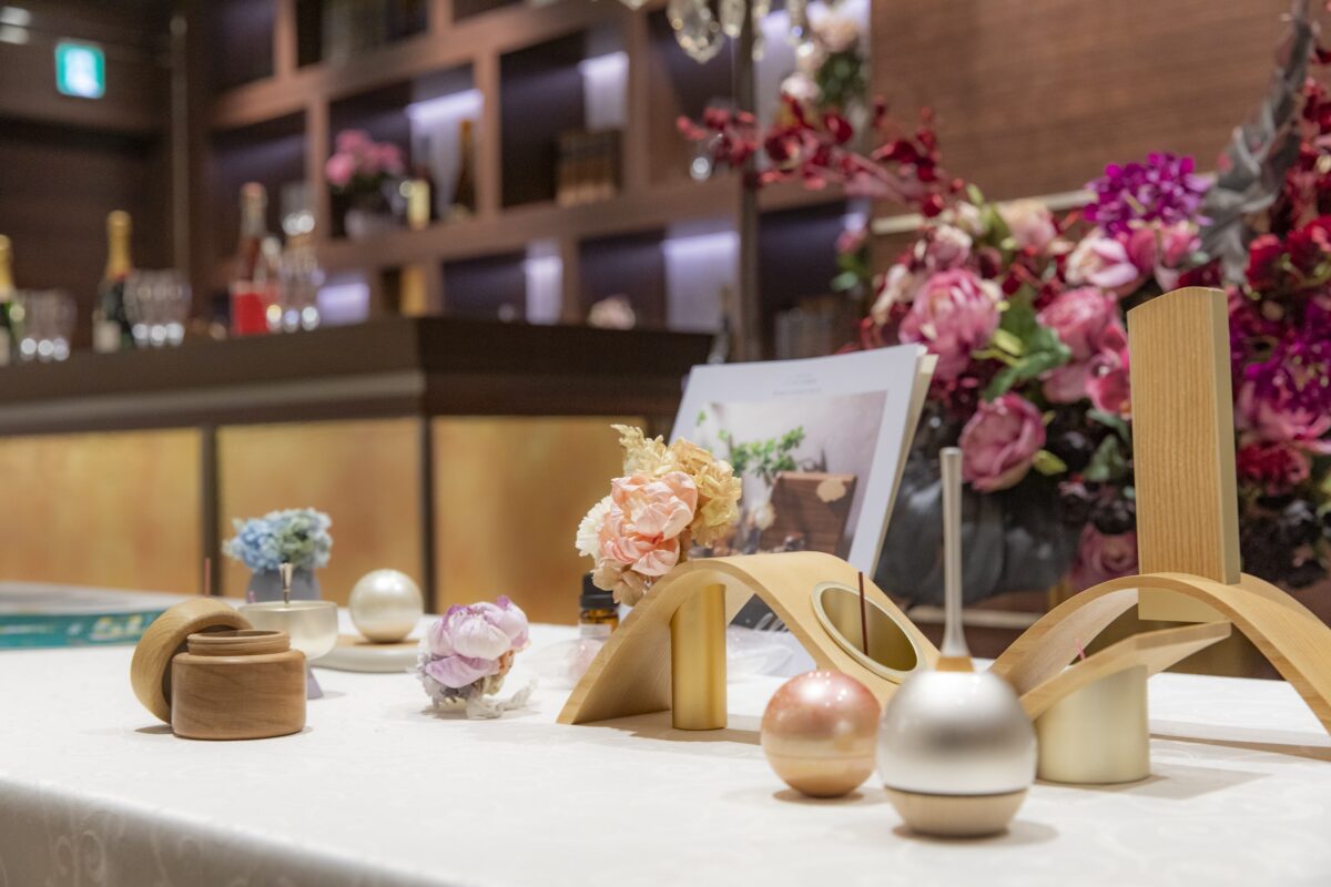 女性のあした大賞