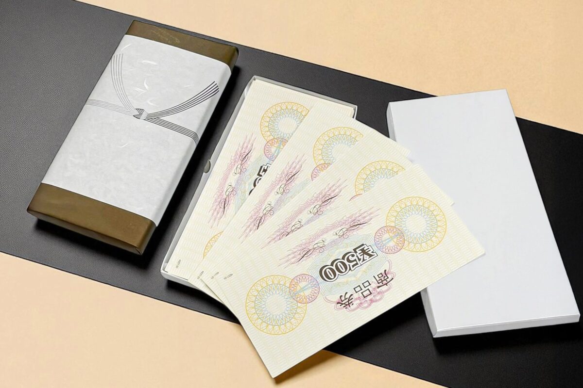 お菓子のたいよう