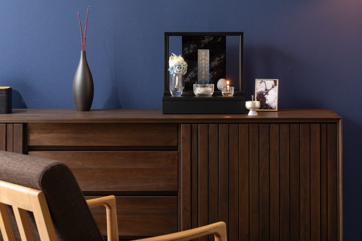 エアリア プレミアム