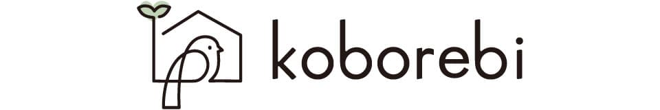 koborebi