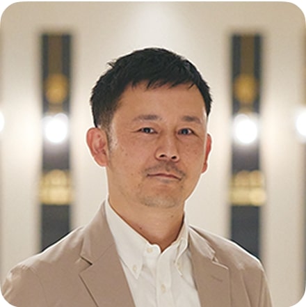 村田大輔