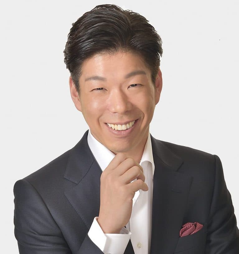 エンディング産業展