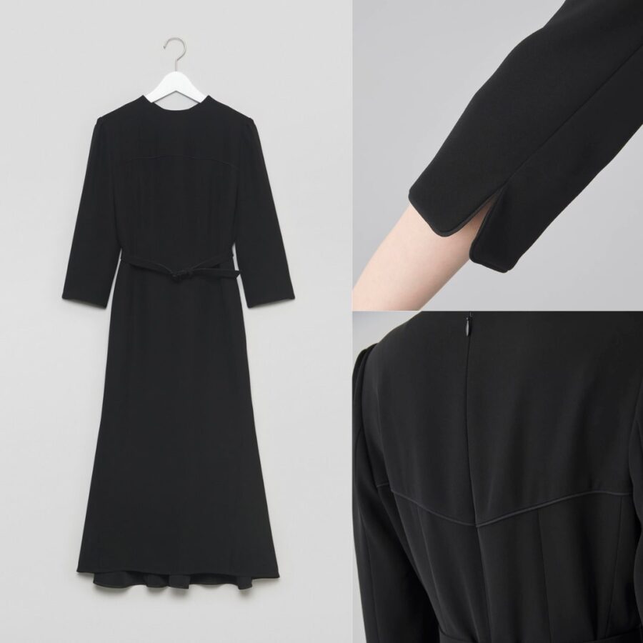 アナザーアドレス