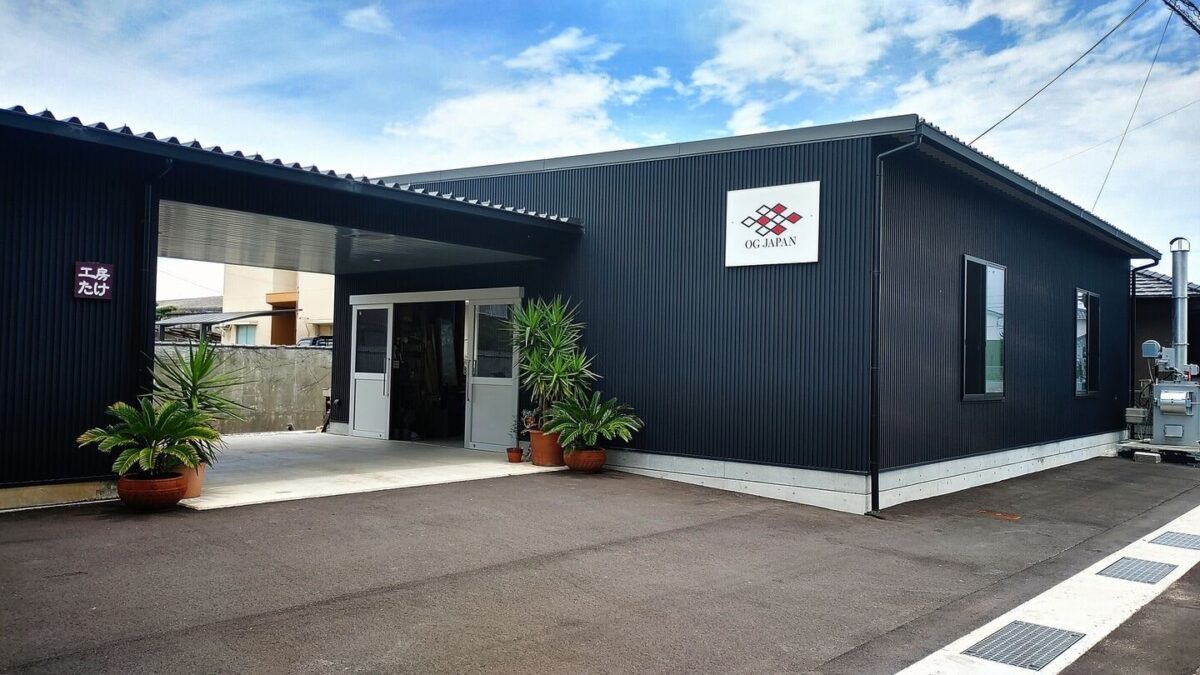 CUBE メモリアル