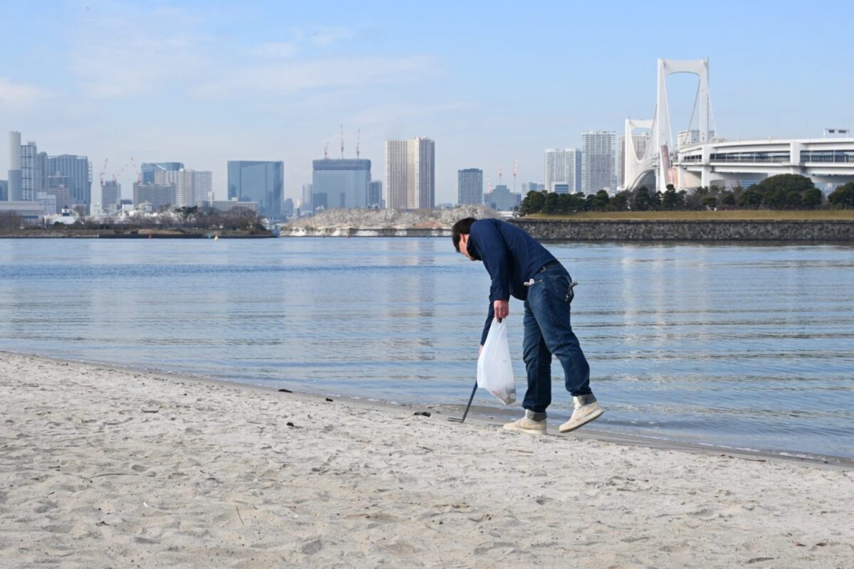 ハウスボートクラブ