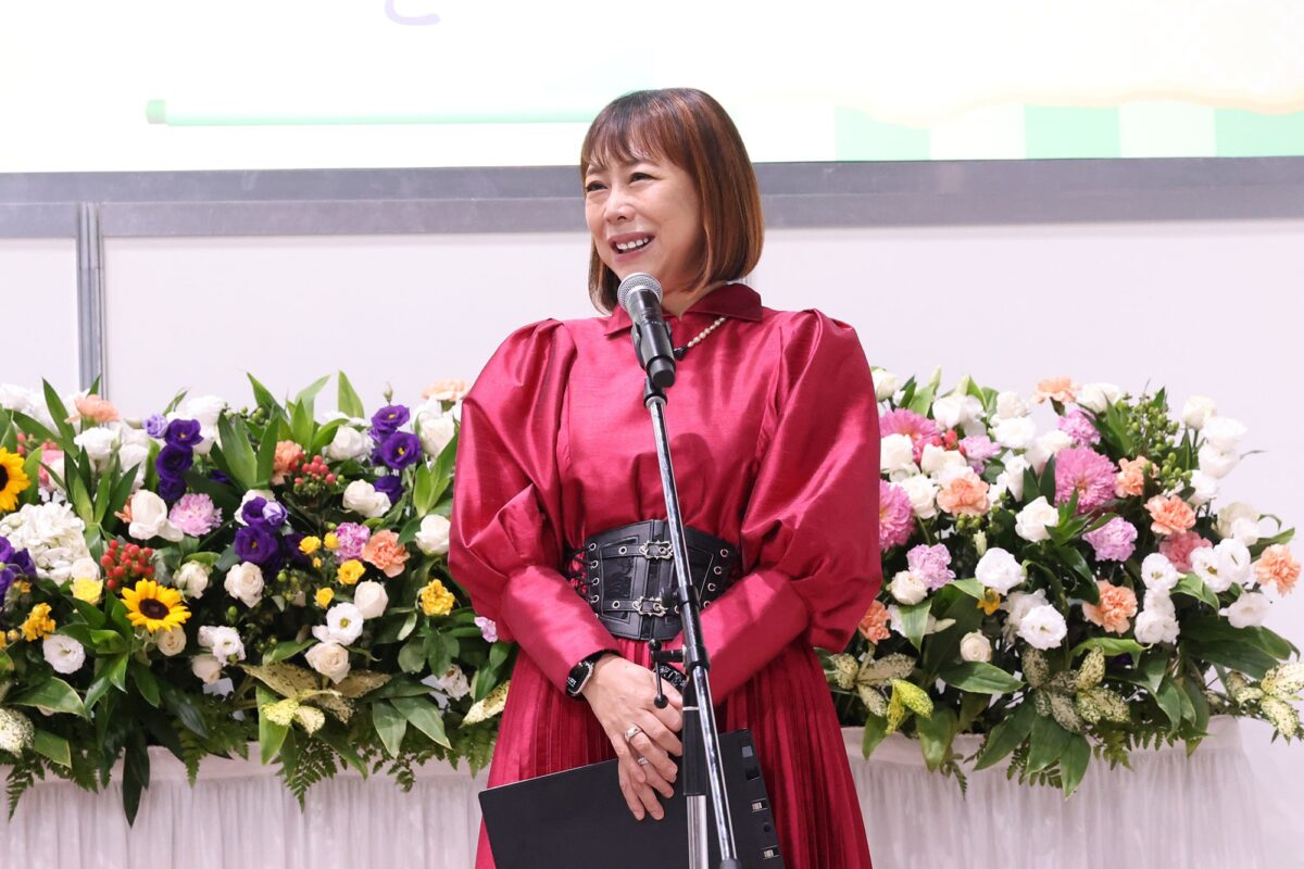 終活川柳大賞終活川柳大賞