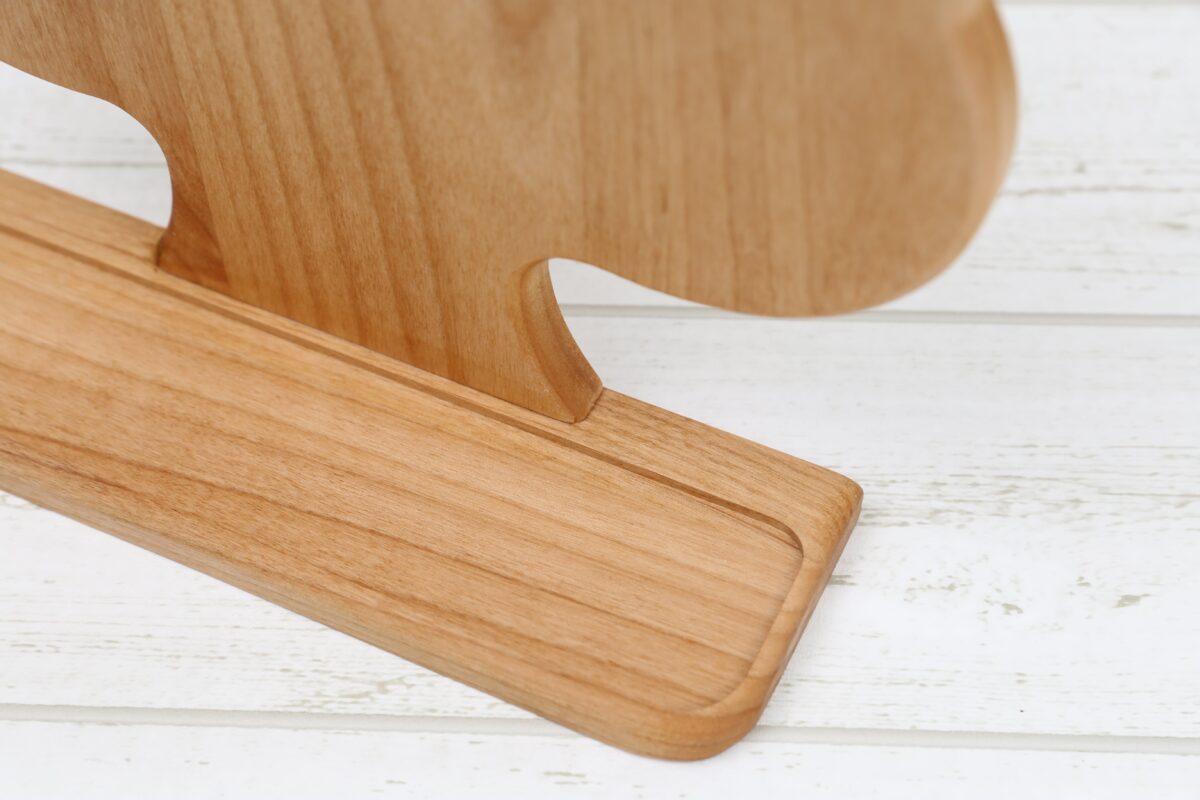 ペットメモリアルツリー