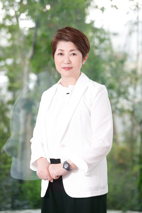 家族葬のあい苑