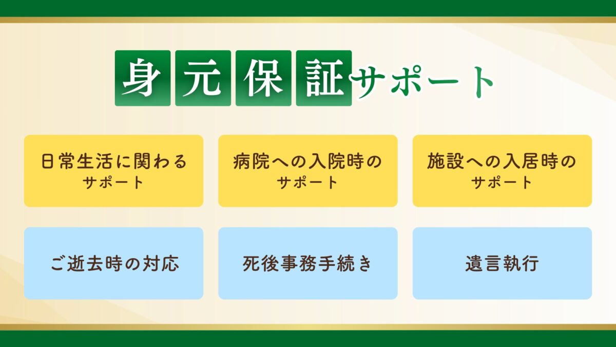 みつ葉グループ