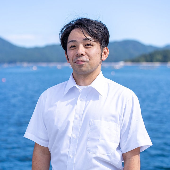 ノア メモリアル