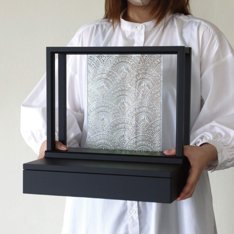 エアリア プレミアム