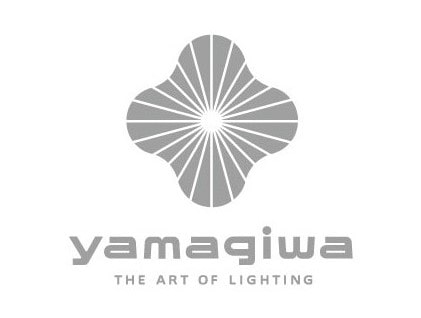 YAMAGIWA