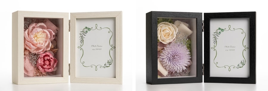 フォトボックス