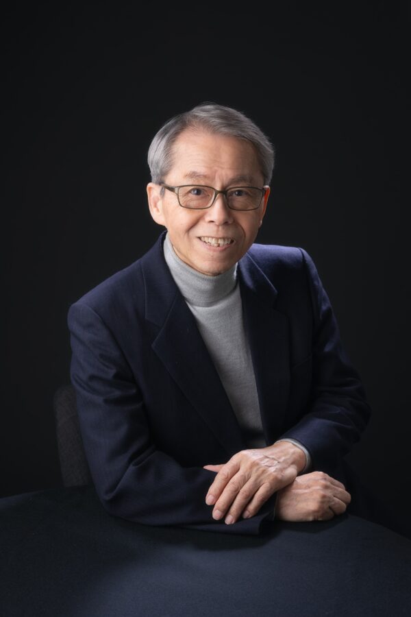 盛り遺影撮影会