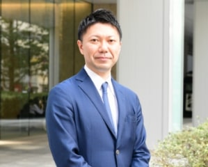 やさしい終活ハンドブック