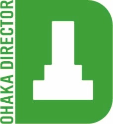 お墓ディレクター