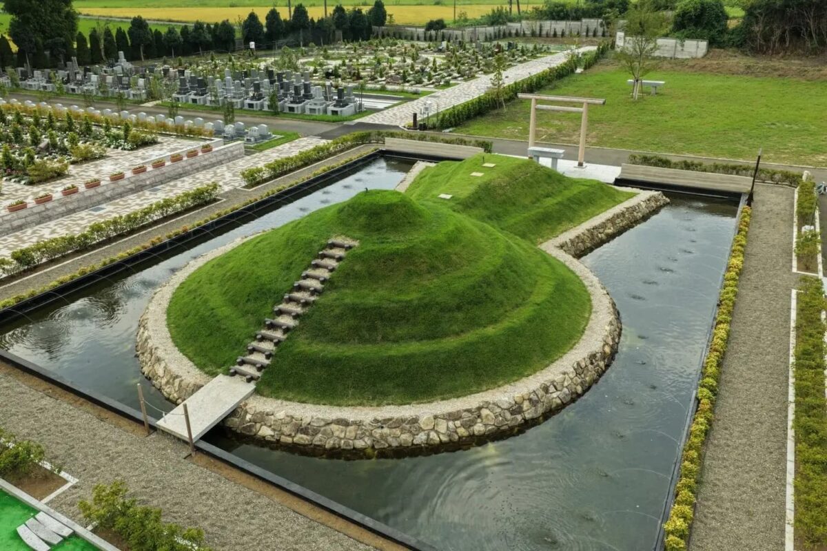 墓じまいアシストプラン