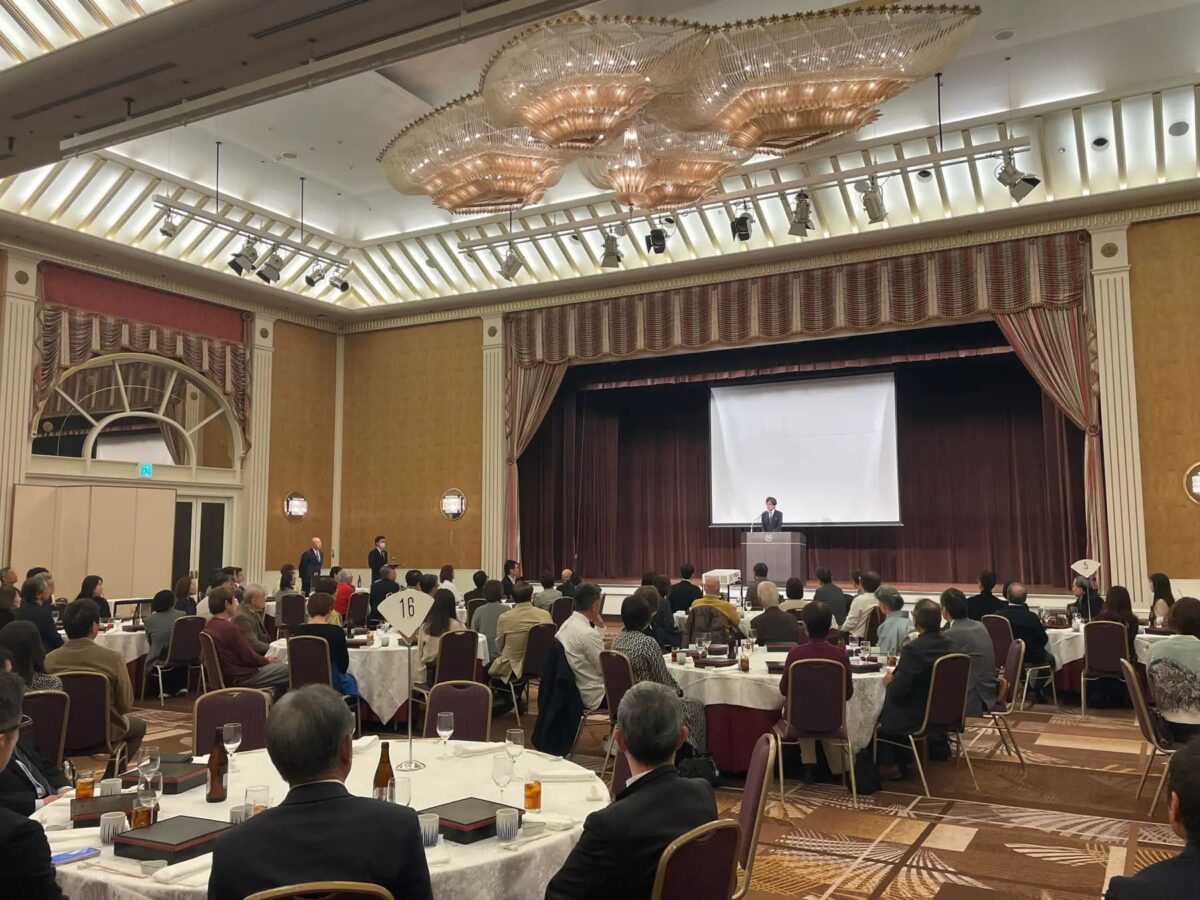 大阪メモリアルパーク