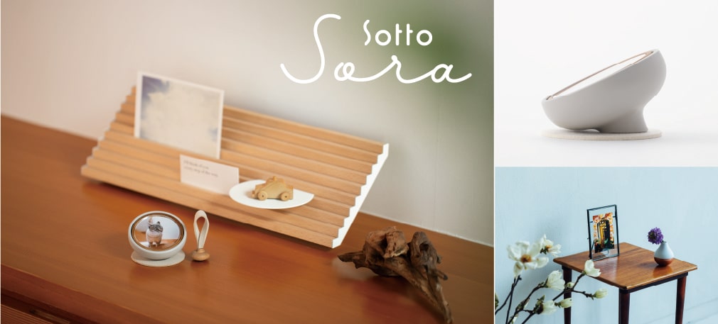 Sotto