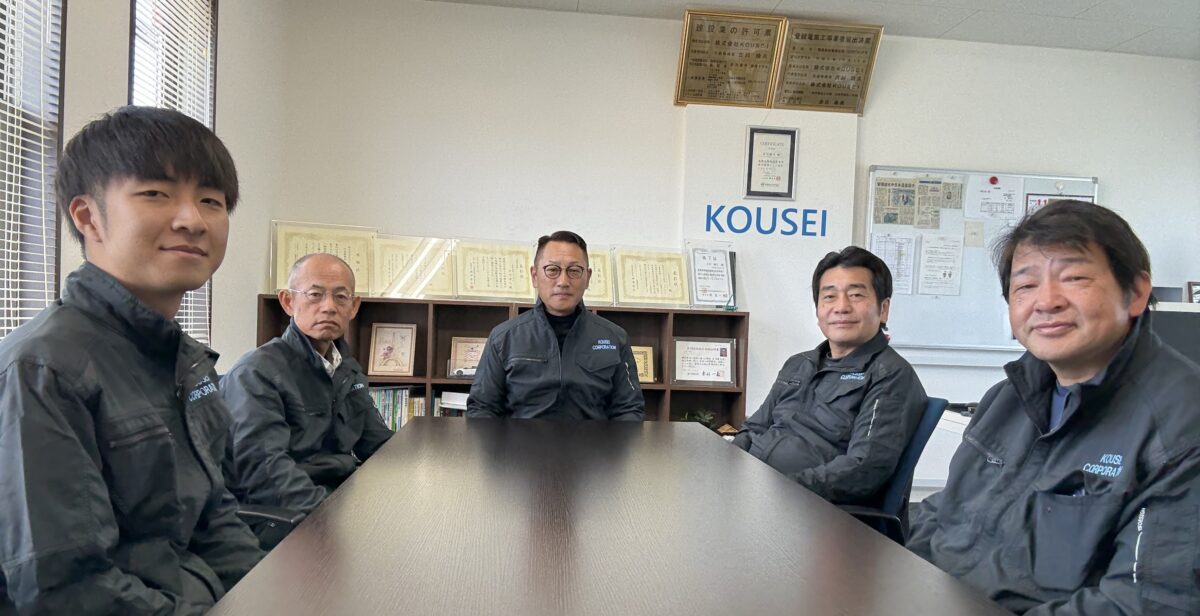 墓じまいふくしま