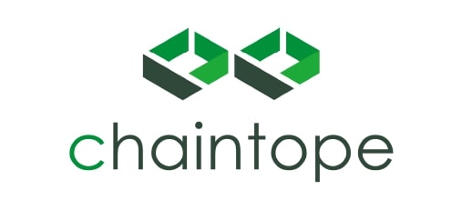 chaintope