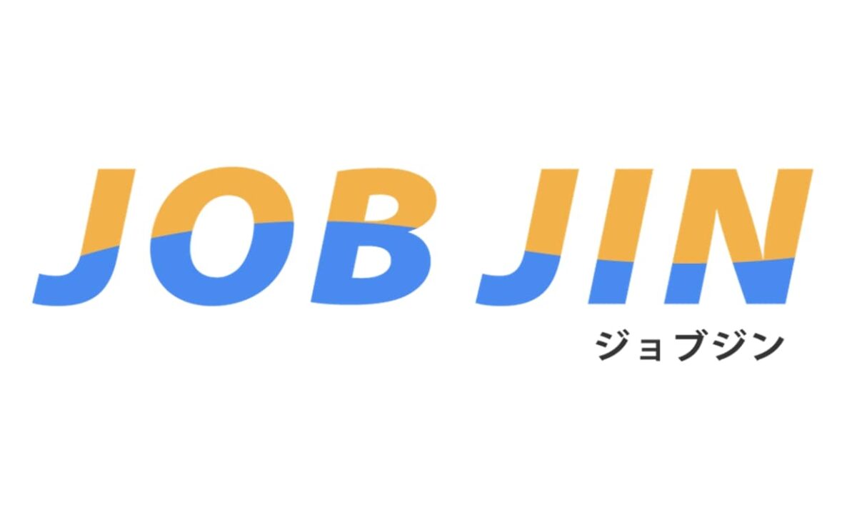 JOBJIN