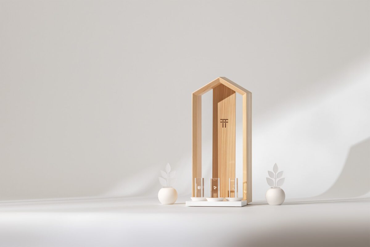 いのりオーケストラ