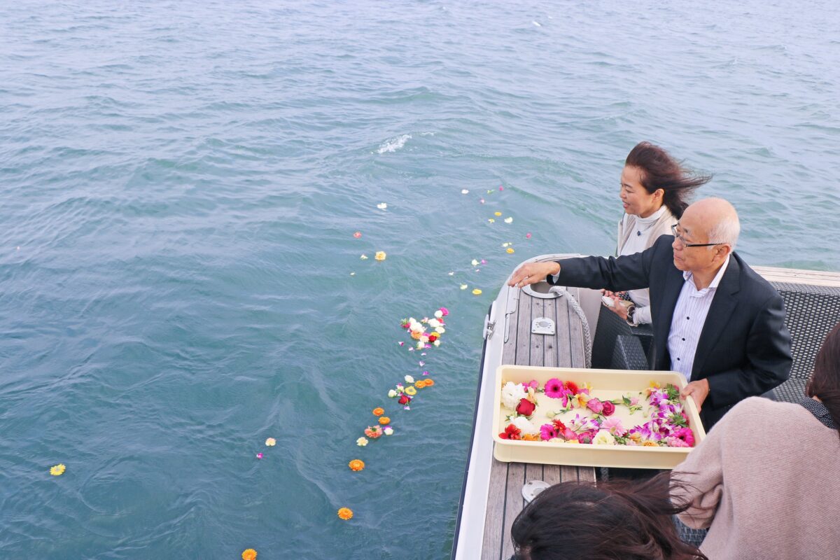 スパイスサーブ