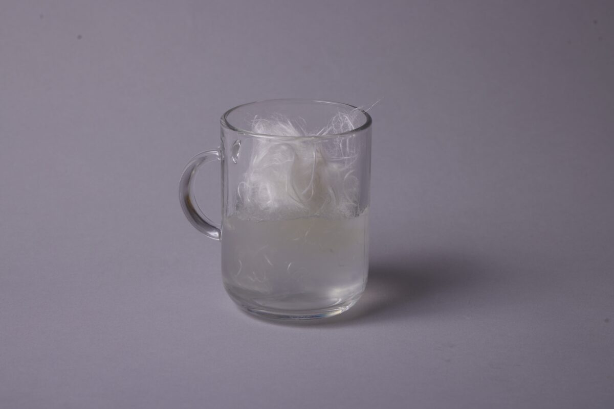 スーパーコットン