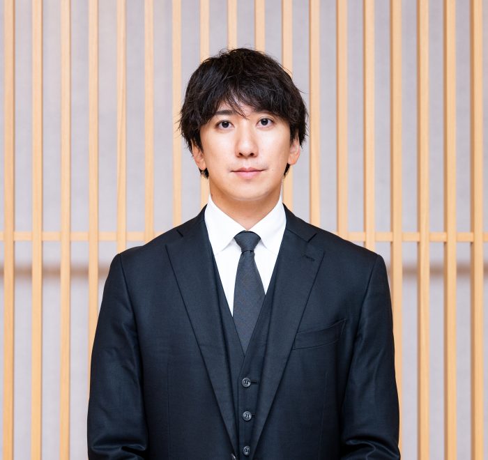 おくりびとアカデミー