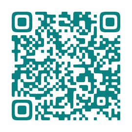 お墓デザインコンシェルジュ