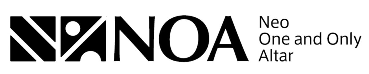 NOA