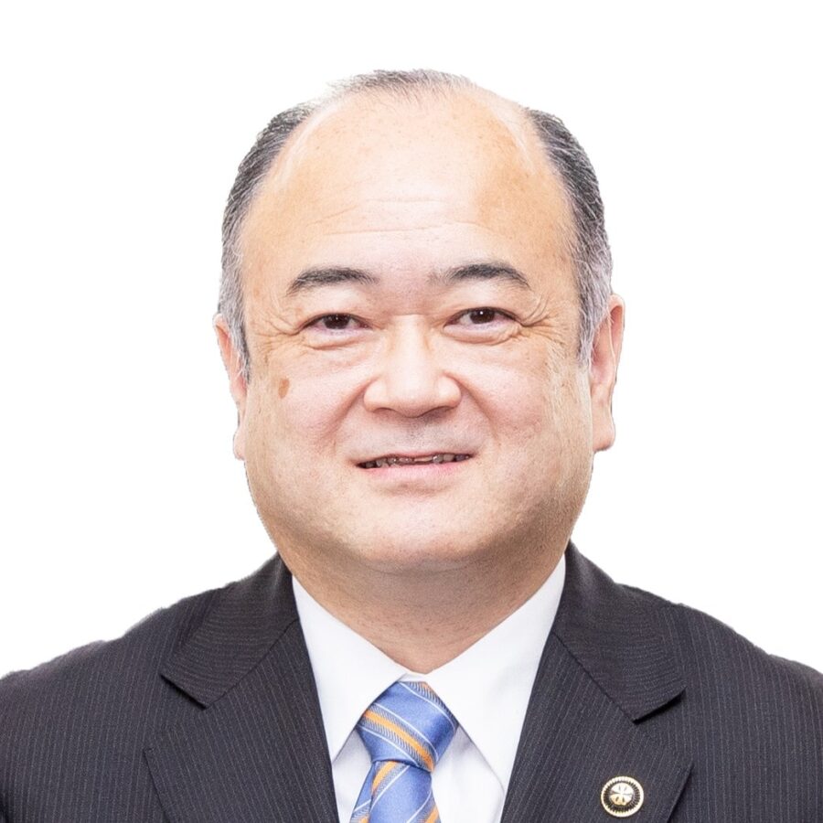 田口 伸一 