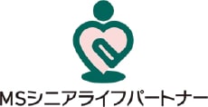 MSシニア