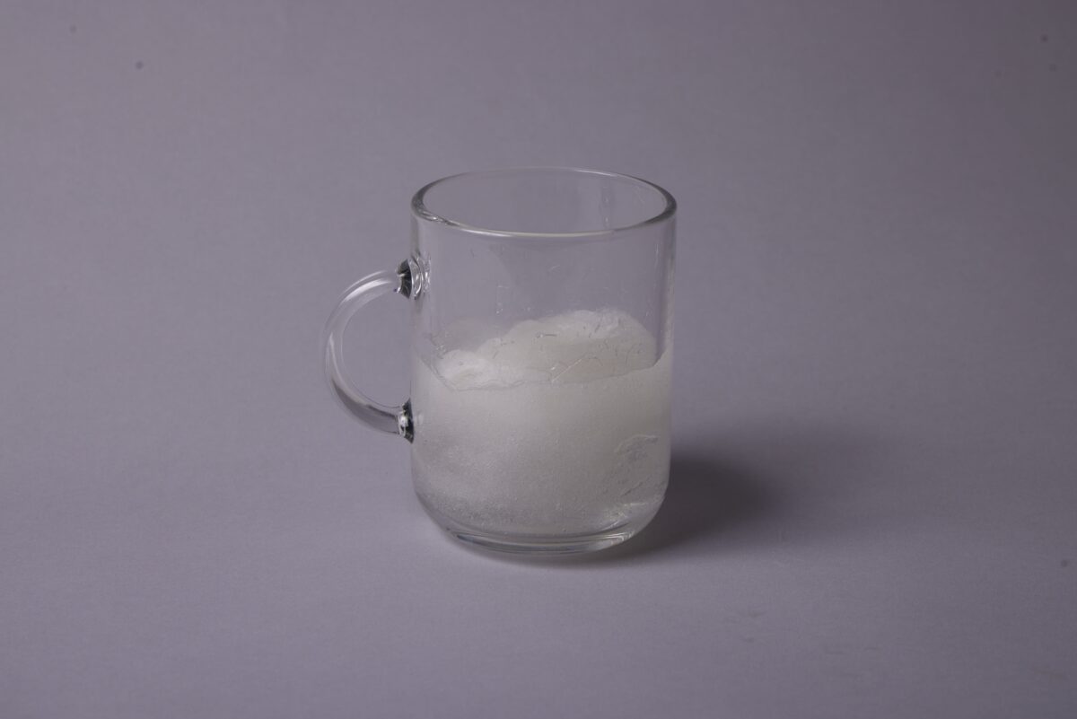 スーパーコットン