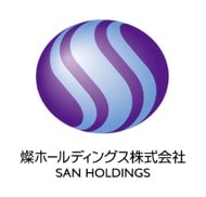 燦ホールディングス