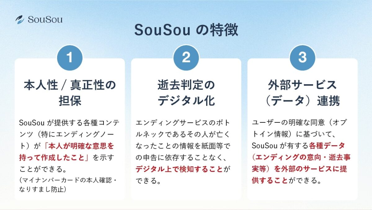 sousou