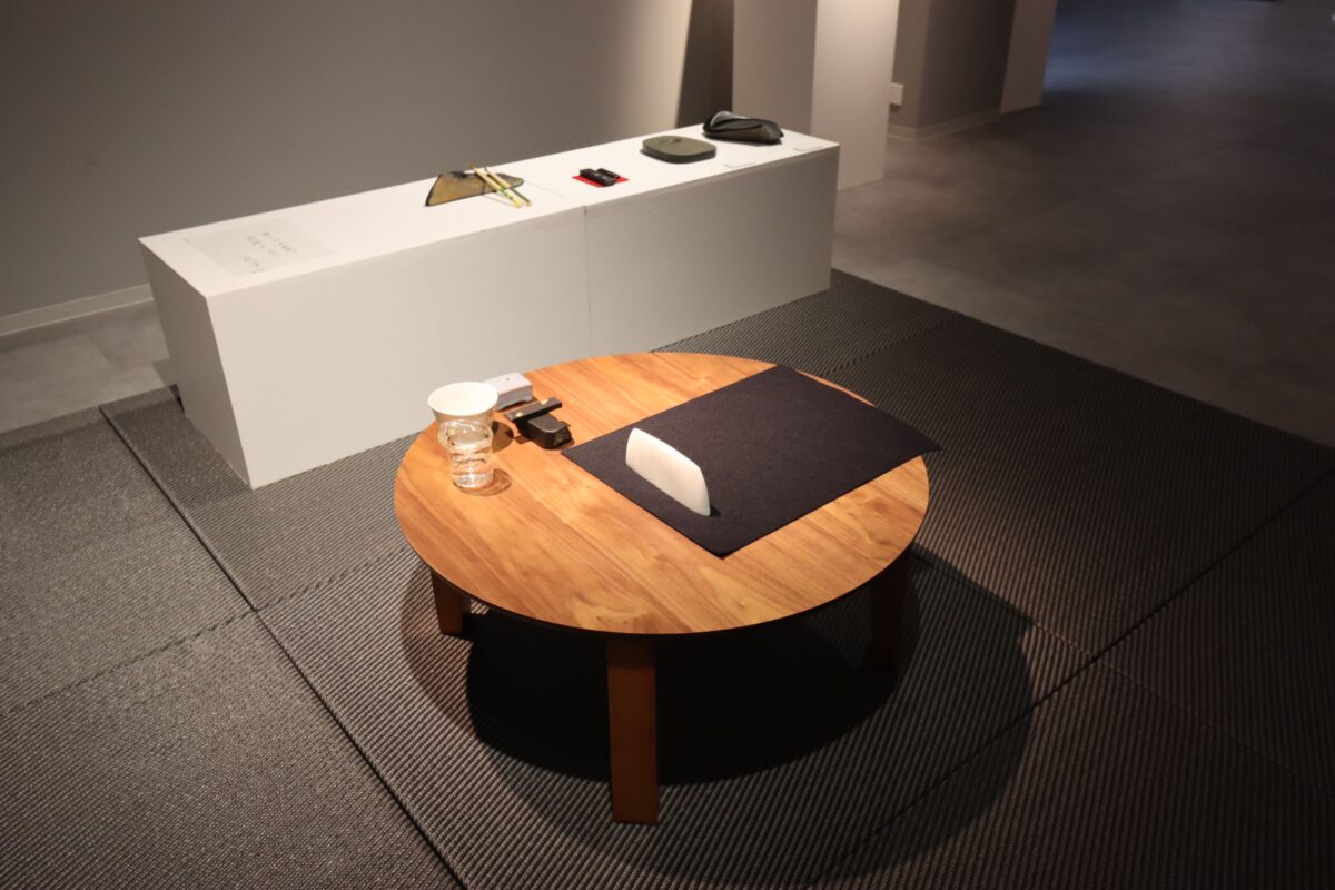 A・LIFE・FROM・DEATH