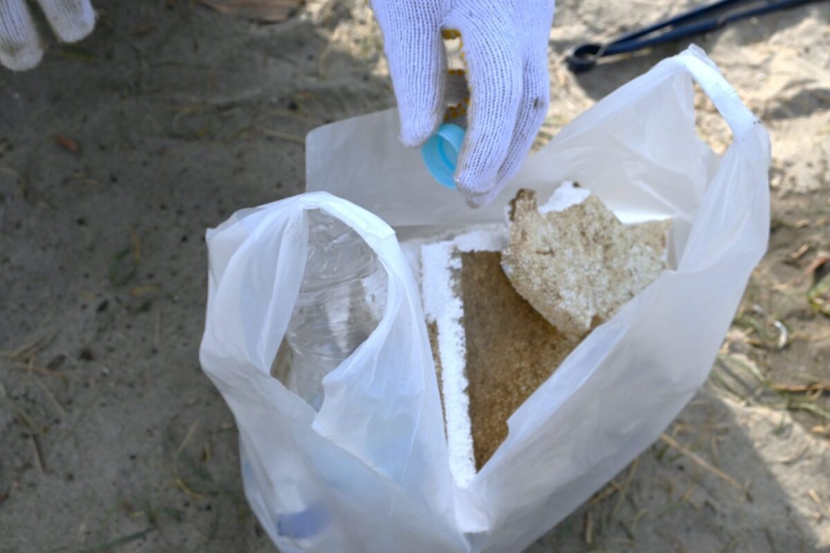 ハウスボートクラブ