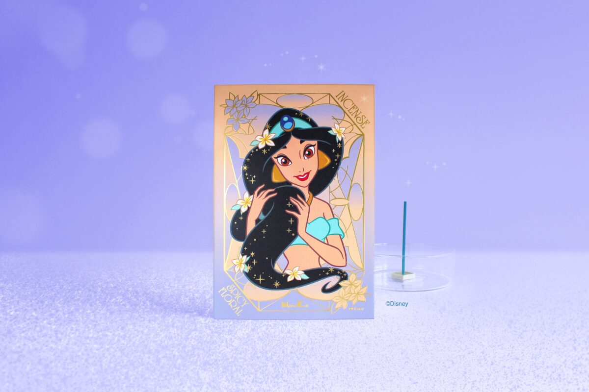 ディズニープリンセス